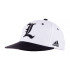 Бейсболка Adidas FITTED MESH GS4776