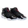 Кросівки JORDAN 6 RINGS 322992-064