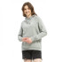 Худі Nike W Essential Fleece Hoodie Grey BV4124-063 XS BV4124-063
