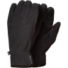 Рукавиці Trekmates Howden Glove 015.1805
