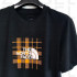 Футболка   The North Face SS Boxed IN Tee NF0A475AJK3