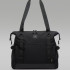 Сумка Jordan Cordura (чорна) MA9016-023