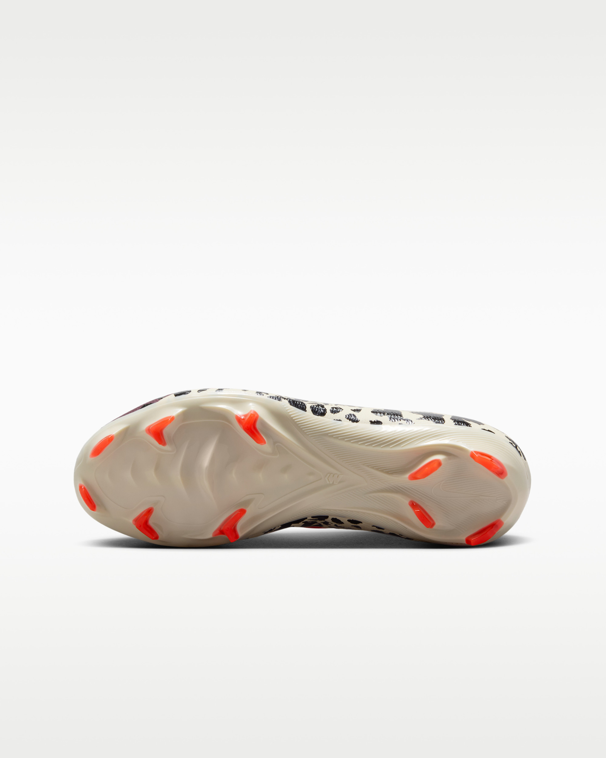 Бутси Nike JR ZM VAPOR 16 PRO FG NU3 IR4190-661