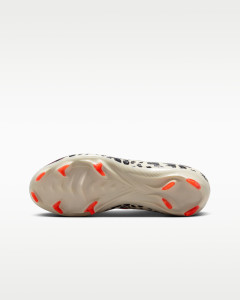 Бутси Nike JR ZM VAPOR 16 PRO FG NU3 IR4190-661