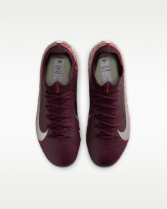 Бутси Nike JR ZM VAPOR 16 PRO FG NU3 IR4190-661