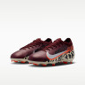 Бутси Nike JR ZM VAPOR 16 PRO FG NU3 IR4190-661