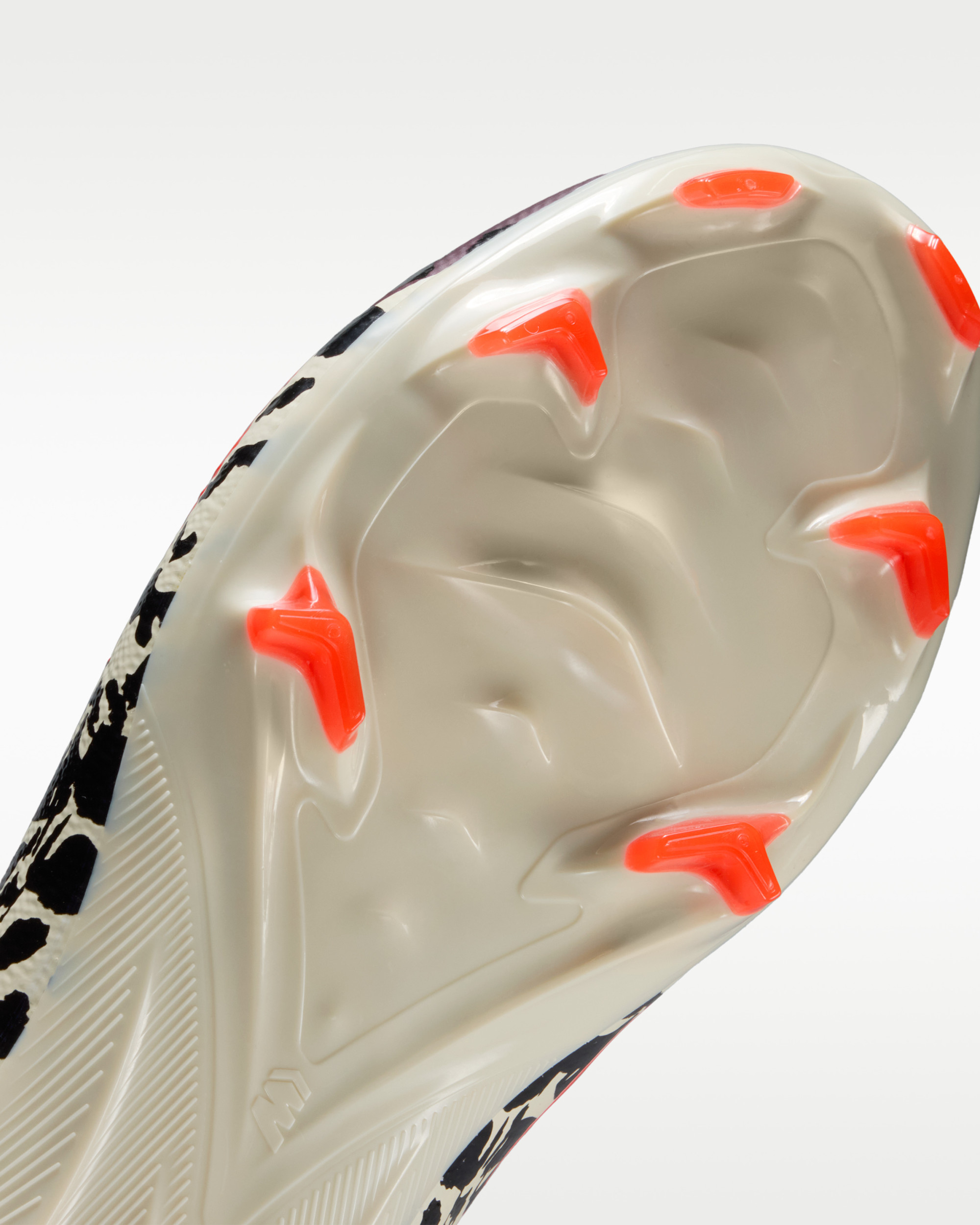 Бутси Nike JR ZM VAPOR 16 PRO FG NU3 IR4190-661