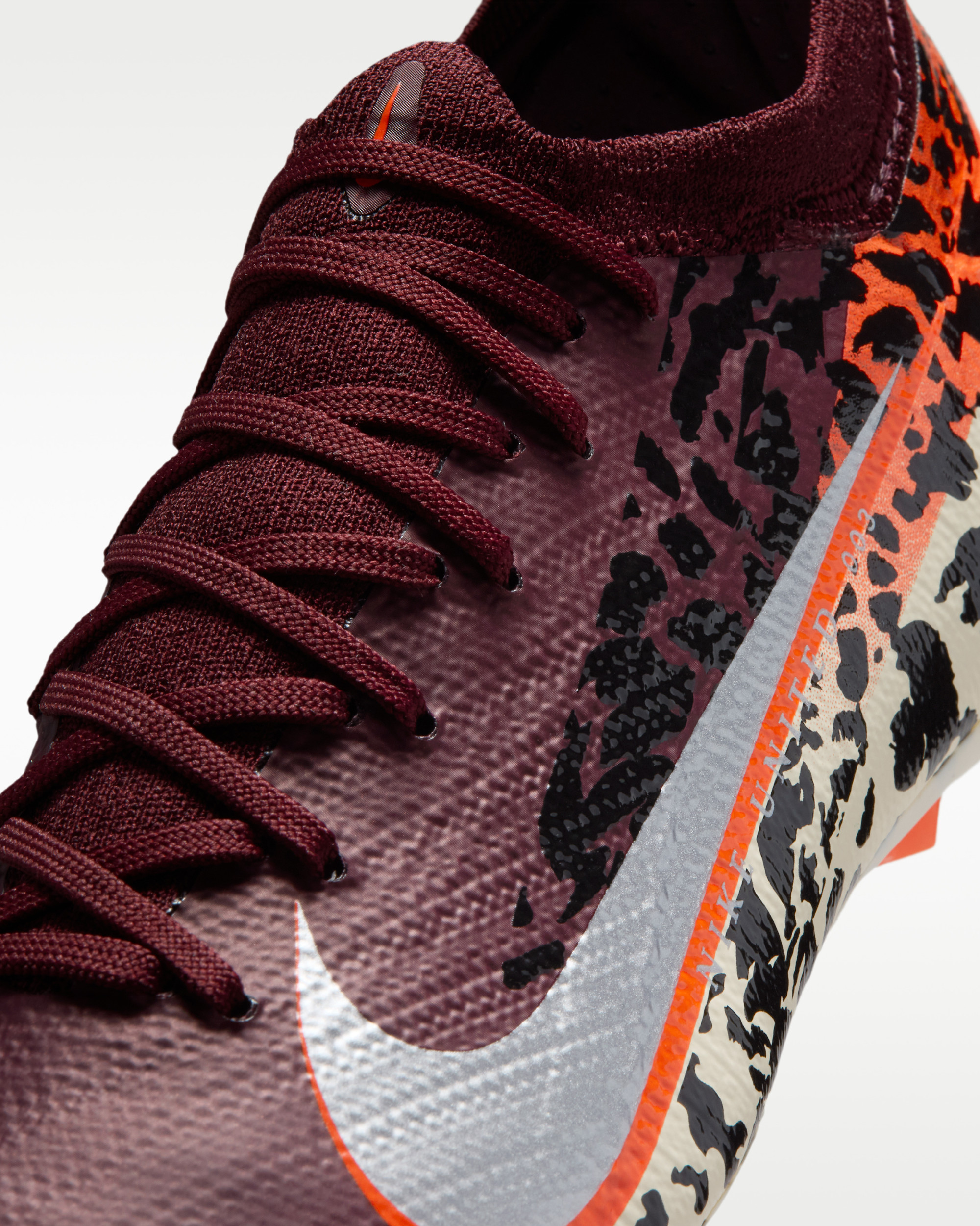 Бутси Nike JR ZM VAPOR 16 PRO FG NU3 IR4190-661