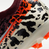 Бутси Nike JR ZM VAPOR 16 PRO FG NU3 IR4190-661