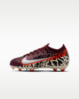 Бутси Nike JR ZM VAPOR 16 PRO FG NU3 IR4190-661