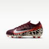 Бутси Nike JR ZM VAPOR 16 PRO FG NU3 IR4190-661