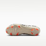 Бутси Nike JR ZM VAPOR 16 PRO FG NU3 IR4190-661