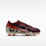 Бутси Nike JR ZM VAPOR 16 PRO FG NU3 IR4190-661