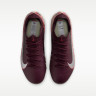 Бутси Nike JR ZM VAPOR 16 PRO FG NU3 IR4190-661