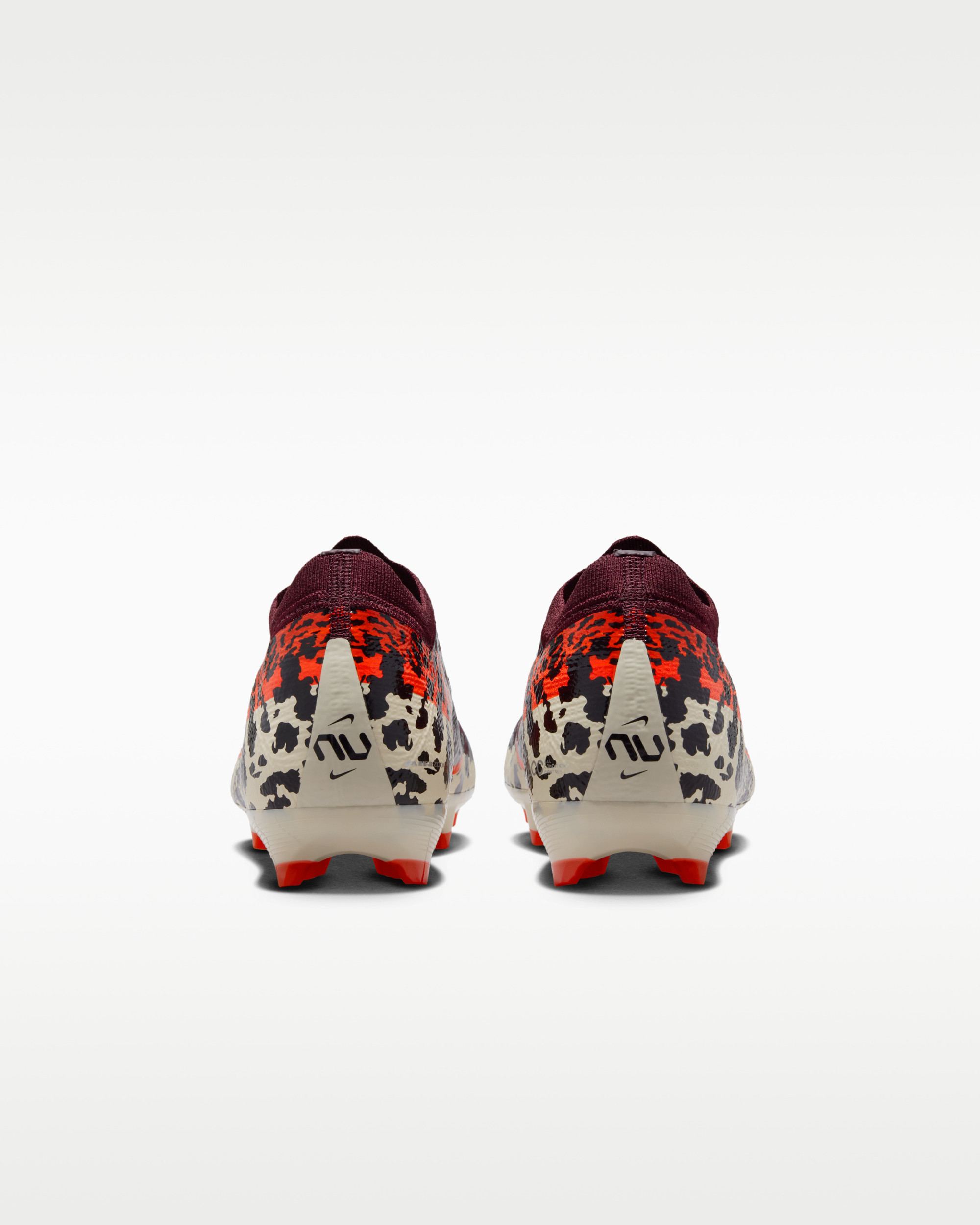 Бутси Nike JR ZM VAPOR 16 PRO FG NU3 IR4190-661