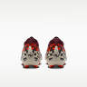 Бутси Nike JR ZM VAPOR 16 PRO FG NU3 IR4190-661