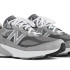 Кросівки New Balance Made In Usa 990V6 Grey M990Gl6 M990GL6