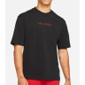 Футболка Jordan Embroidered Logo DO6098-010