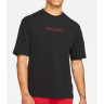 Футболка Jordan Embroidered Logo DO6098-010