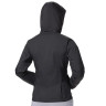 Вітровка жіноча Columbia Switchback™ Iii Rain Jacket Black 1771961010 S 1771961010