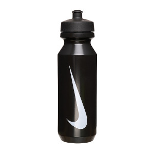 Пляшка Nike Big Mouth Bottle 2.0 32Oz N.000.0040.091.32