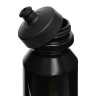Пляшка Nike Big Mouth Bottle 2.0 32Oz N.000.0040.091.32