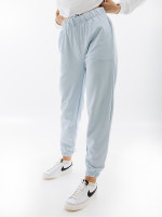 Штани HELLY HANSEN W ALLURE PANT 53982-515