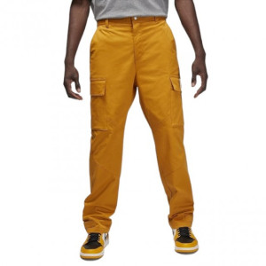 Штани JORAN CARGO DQ7342-712