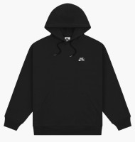 Світшот Nike SB Essentials Logo Hoodie  FV7351-010 L FV7351-010