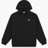 Світшот Nike SB Essentials Logo Hoodie FV7351-010 L FV7351-010 Світшот Nike SB Essentials Logo Hoodie FV7351-010 L FV7351-010