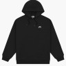 Світшот Nike SB Essentials Logo Hoodie FV7351-010 L FV7351-010