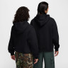 Світшот Nike SB Essentials Logo Hoodie FV7351-010 L FV7351-010
