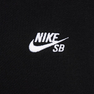 Світшот Nike SB Essentials Logo Hoodie FV7351-010 L FV7351-010