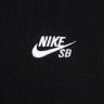 Світшот Nike SB Essentials Logo Hoodie FV7351-010 L FV7351-010