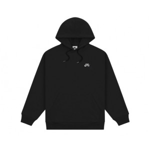 Худі Nike SB FLC PO HD ESSNTL LOGO FV7351-010
