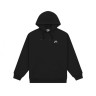 Худі Nike SB FLC PO HD ESSNTL LOGO FV7351-010