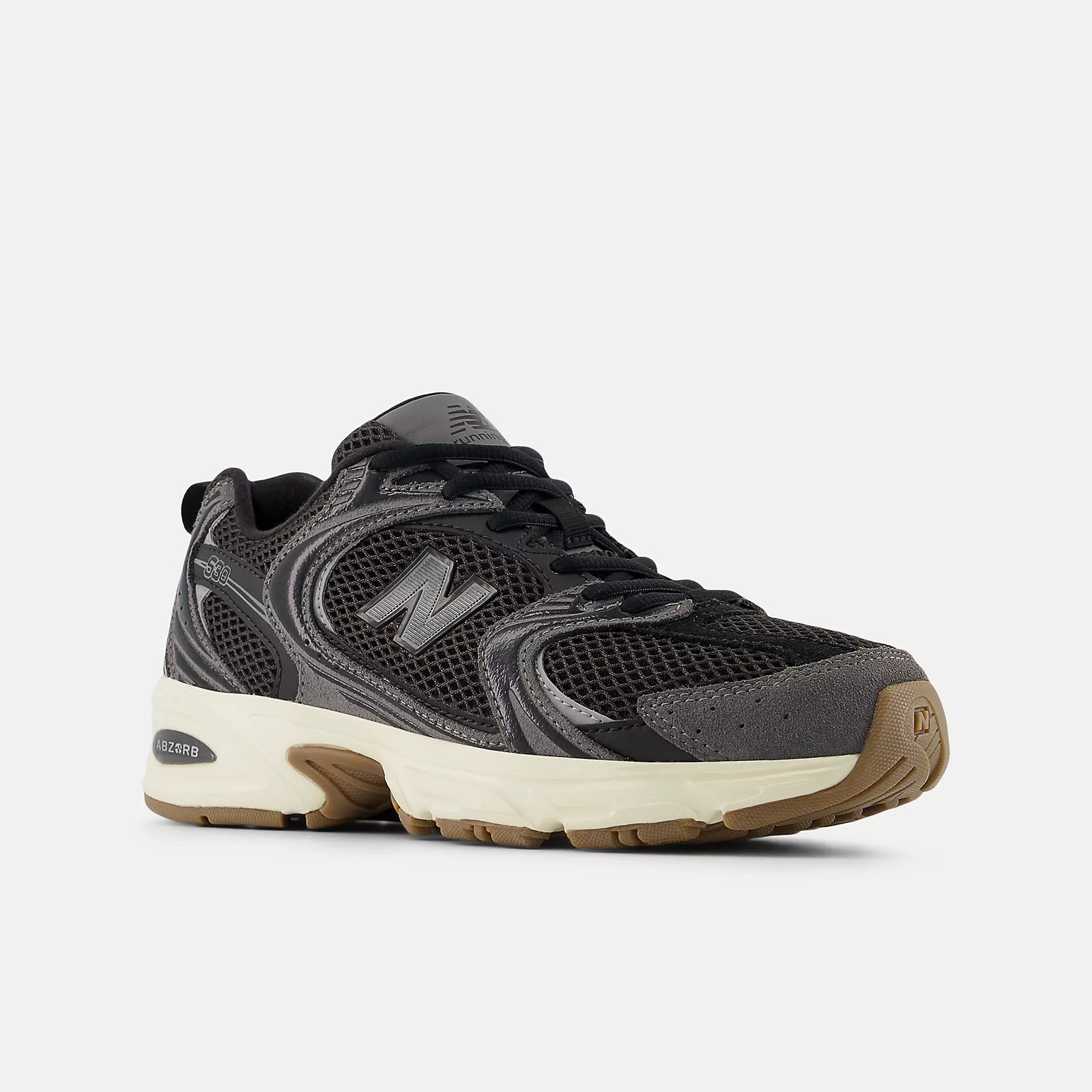 Кросівки New Balance 530 U5309TN