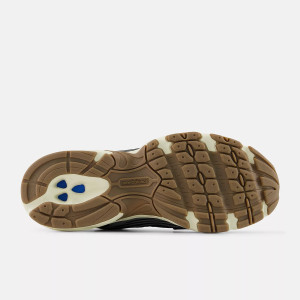 Кросівки New Balance 530 U5309TN