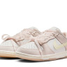 Кросівки Nike Dunk PRM Pink FB7910 601