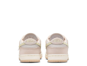 Кросівки Nike Dunk PRM Pink FB7910 601