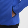 Толстовка чоловіча Nike Tech Fleece Blue HV0949-480