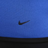 Толстовка чоловіча Nike Tech Fleece Blue HV0949-480