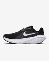 Кросівки Nike DOWNSHIFTER 14 IB1895-002