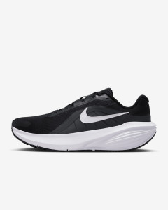 Кросівки Nike DOWNSHIFTER 14 IB1895-002