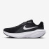 Кросівки Nike DOWNSHIFTER 14 IB1895-002