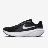 Кросівки Nike DOWNSHIFTER 14 IB1895-002