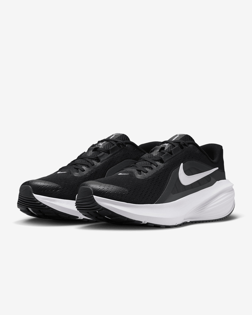 Кросівки Nike DOWNSHIFTER 14 IB1895-002
