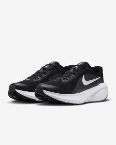 Кросівки Nike DOWNSHIFTER 14 IB1895-002