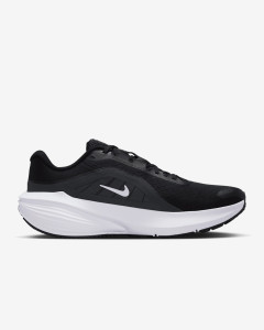 Кросівки Nike DOWNSHIFTER 14 IB1895-002
