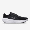 Кросівки Nike DOWNSHIFTER 14 IB1895-002